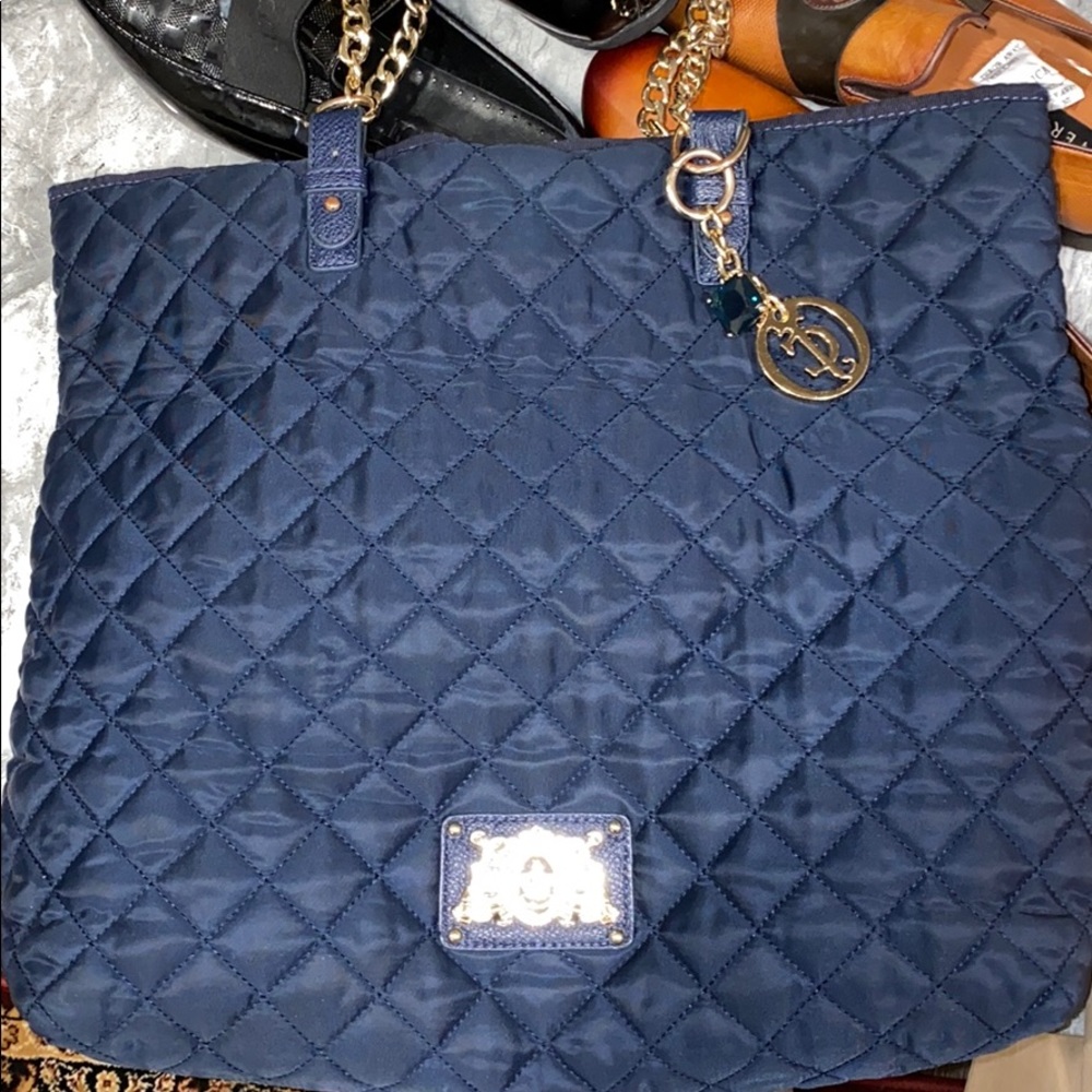 juicy couture bag